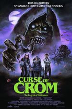 Watch Curse of Crom: The Legend of Halloween Moviesjoy
