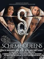 Watch Scheme Queens Moviesjoy