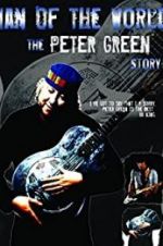 Watch Peter Green: \'Man of the World\' Moviesjoy
