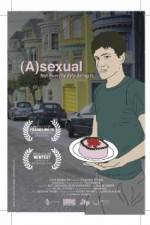 Watch (A)sexual Moviesjoy