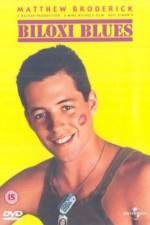 Watch Biloxi Blues Moviesjoy