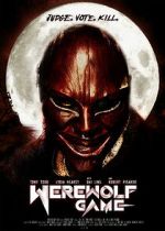 Watch Werewolf Game Moviesjoy