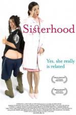Watch Sisterhood Moviesjoy