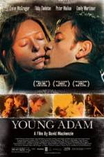 Watch Young Adam Moviesjoy