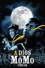 Watch Goodbye Momo Moviesjoy