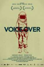 Watch Voice Over Moviesjoy