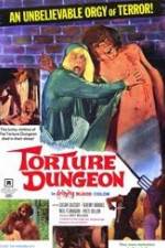 Watch Torture Dungeon Moviesjoy