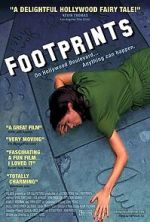 Watch Footprints Moviesjoy