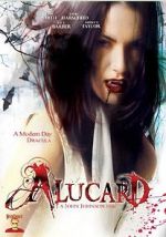 Watch Alucard Moviesjoy