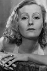 Watch Invitation to the Waltz Moviesjoy