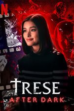 Watch Trese After Dark Moviesjoy