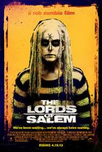 Watch The Lords of Salem Moviesjoy