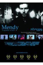 Watch Mendy Moviesjoy