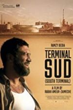 Watch South Terminal Moviesjoy