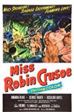 Watch Miss Robin Crusoe Moviesjoy