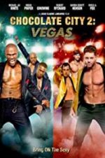 Watch Chocolate City: Vegas Moviesjoy
