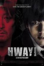 Watch Hwayi: A Monster Boy Moviesjoy