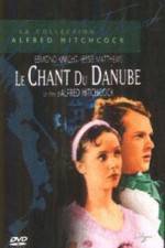 Watch Waltzes from Vienna Moviesjoy