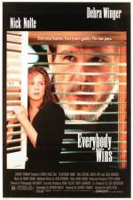 Watch Everybody Wins - Ein schmutziges Spiel Moviesjoy