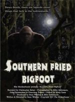 Watch Southern Fried Bigfoot Moviesjoy