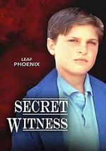 Watch Secret Witness Moviesjoy