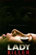 Watch Ladykiller Moviesjoy