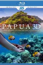 Watch Papua The Secret Island Of The Cannibals Moviesjoy