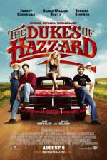 Watch The Dukes of Hazzard Moviesjoy