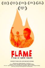 Watch Flame Moviesjoy