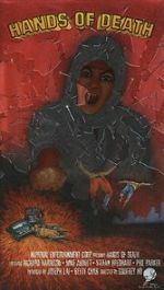 Watch Ninja Operation 7: Royal Warriors Moviesjoy