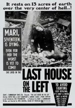 Watch The Last House on the Left Moviesjoy