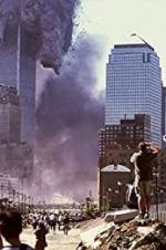 Watch In the Shadow of the Towers: Stuyvesant High on 9/11 Moviesjoy