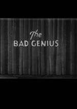 Watch The Bad Genius Moviesjoy