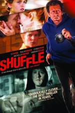 Watch Shuffle Moviesjoy