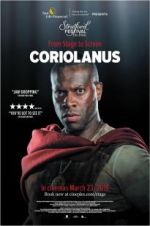 Watch Coriolanus Moviesjoy