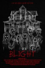 Watch Blight Moviesjoy