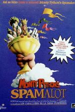 Watch Monty Python\'s Spamalot Moviesjoy