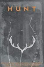 Watch The Hunt Moviesjoy