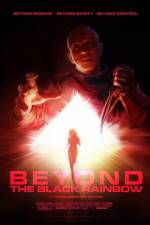 Watch Beyond the Black Rainbow Moviesjoy