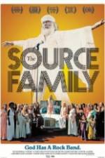 Watch The Source Family Moviesjoy