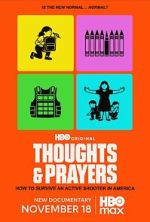 Watch Thoughts & Prayers Moviesjoy