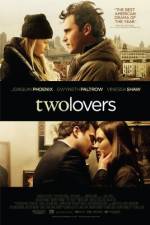 Watch Two Lovers Moviesjoy