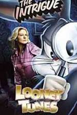 Watch Looney Tunes: Back in Action Moviesjoy