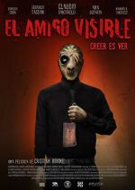Watch El amigo visible Moviesjoy