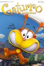 Watch Gaturro Moviesjoy