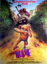 Watch Nukie Moviesjoy