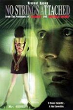 Watch No Strings Attached Moviesjoy