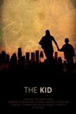 Watch The Kid Moviesjoy