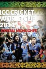 Watch ICC Cricket World Cup  Official Highlights Moviesjoy