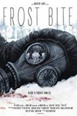 Watch Frost Bite Moviesjoy